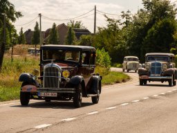Parel der Voorkempen OTR2022-Regui_155